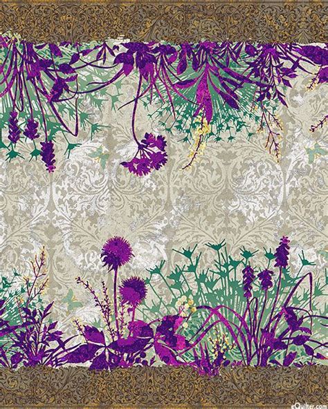 dreamscapes jason yenter fabric metallic|Old House Fabrics and Quilts.